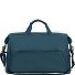  Obsidian Sac de voyage Weekender 50 cm Modéle blue
