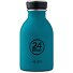  Gourde Urban 250 ml Modéle stone atlantic bay