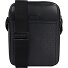  CK Sleek Mini sac à bandoulière 16.5 cm Modéle black