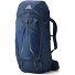  Baltoro 75 L Sac à dos de trekking 81 cm Modéle stellar blue