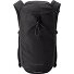  Ranger 16 L Daypack 47 cm Modéle black