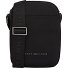  Nylon Mini sac à bandoulière 16 cm Modéle black