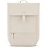  Fyn Daypack 39.5 cm Compartiment ordinateur Modéle Sandstone