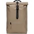  Sac à dos 48 cm Modéle beige