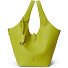  Polo Play Sac à bandoulière Cuir véritable 26 cm Modéle limeade