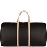  Ella Sac de voyage Weekender L 55.5 cm Modéle dunkelbraun-darkbrown