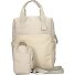  Lou Daypack 39 cm Modéle linen