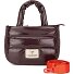  Unio Cortina Sac à bandoulière S 30 cm Modéle chianti