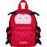  Mini Sac à dos pour l'école maternelle 27 cm Modéle lilo ladybug