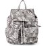  Obsidian Daypack 32 cm Modéle black