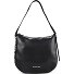  Nives Mir Sac à bandoulière 29 cm Modéle nero