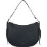  C-Easy Sac à bandoulière Cuir 34 cm Modéle noir