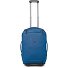  Transporter 40 2 roulettes Sac de voyage 57 cm Modéle blue flame-scoria blue