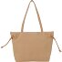  Be Different 1.0 Sac de shopper 40 cm Modéle tannin