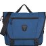  Dye-Namic Messenger 38.5 cm Compartiment pour ordinateur portable Modéle blue
