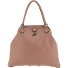  Isa Sac à main Cuir 37 cm Modéle balsamic