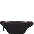  Novara Sac banane Cuir 31 cm Modéle braun