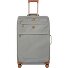 X-Collection 4 roues Valise cabine 77 cm Modéle cloud
