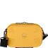  IP1 Sac à bandoulière 20 cm Modéle sunset yellow