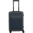  M5 Essential 4 roulettes Trolley de cabine 55 cm Compartiment pour ordinateur portable Modéle night blue