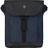  Altmont Original Sac à bandoulière 30 cm Compartiment pour tablette Modéle blue