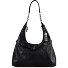  Ella Sac à bandoulière 40 cm Modéle black logo