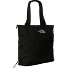  Borealis Sac à bandoulière 47 cm Compartiment ordinateur Modéle tnf black-tnf black-npf