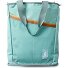  Todo 22 L Sac à bandoulière 37 cm Compartiment ordinateur Modéle tide pool