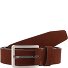  Ceinture en cuir Modéle whisky | 110 cm