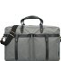  City Canvas Beverly Sac de voyage Weekender 47.5 cm Modéle grey-black