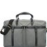  City Canvas Beverly Sac de voyage Weekender 47.5 cm Modéle grey-black