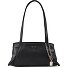  Devon Sac à bandoulière 33 cm Modéle black