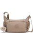  Gabbette Sac à bandoulière S 30 cm Modéle tan beige