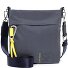  Suri Sports Marry sac à bandoulière 23 cm Modéle blue