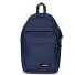  Day Pak'R Pro Daypack 46.5 cm Compartiment ordinateur Modéle nighttime navy