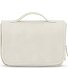 Trousse de toilette 23 cm Modéle sandstone