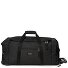  Leatherface L + sac de voyage à 2 roulettes 86 cm Modéle black