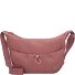  Soft Sac à bandoulière 33 cm Modéle altrosa