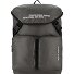  Sport Essentials Daypack 40 cm Compartiment pour ordinateur portable Modéle dark grey