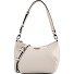  Amorette Sac à bandoulière 29 cm Modéle taupe