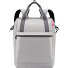  Allrounder R large Daypack 45.5 cm Modéle herringbone grey
