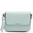  Reike Mini sac à bandoulière 18.5 cm Modéle mint blue