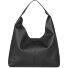  Enna Sac à bandoulière L 40 cm Modéle schwarz