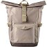  All-Weather Daypack 40 cm Compartiment pour ordinateur portable Modéle moon mist-pewter