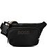  Catch 3.0 Sac banane 33 cm Modéle black 1