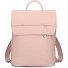  Perla Daypack 35 cm Compartiment ordinateur Modéle powder
