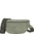  Fritzi Bum Sac banane 29 cm Modéle moss