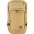  Dachsberg Daypack 52 cm Compartiment pour ordinateur portable Modéle dunelands
