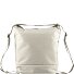  Sac à bandoulière Bergen 26 cm Modéle offwhite 1
