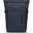  Helsinki Daypack 46 cm Compartiment pour ordinateur portable Modéle navy blue
